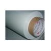 3M™ Ultra Clear Removable Overlaminating Film 76991 Prostech Vietnam